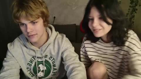 Jessy  Mark online show from March 2026 05:24:01 AM