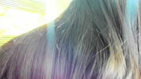 becky online show from November 2025 06:51:01 PM