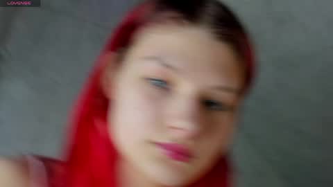 Bonnie online show from May 2026 09:25:02 AM