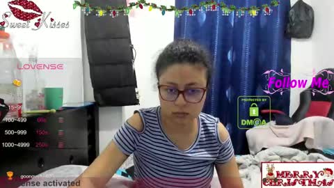 Snapshot of bonnie_lam_ chatting on December 2024 05:18:02 AM bonnie lam hello welcome to my room I hope you have fun and you can reach your maximum pleasure here with me online show from December 2024 05:18:02 AM