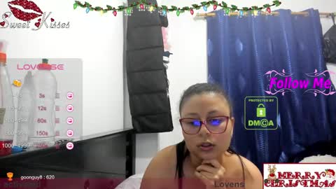 Snapshot of bonnie_lam_ chatting on December 2024 01:21:01 AM bonnie lam hello welcome to my room I hope you have fun and you can reach your maximum pleasure here with me online show from December 2024 01:21:01 AM
