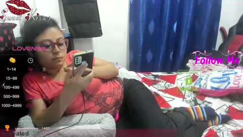 Snapshot of bonnie_lam_ chatting on January 2025 02:14:01 AM bonnie lam hello welcome to my room I hope you have fun and you can reach your maximum pleasure here with me online show from January 2025 02:14:01 AM