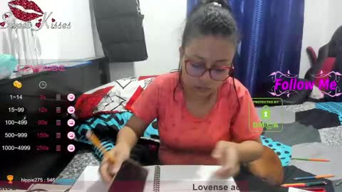 Snapshot of bonnie_lam_ chatting on February 2025 04:59:01 AM bonnie lam hello welcome to my room I hope you have fun and you can reach your maximum pleasure here with me online show from February 2025 04:59:01 AM