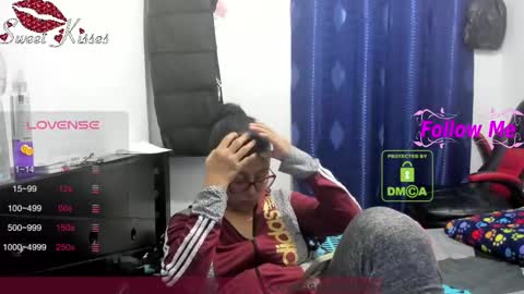 Snapshot of bonnie_lam_ chatting on February 2025 12:19:02 AM bonnie lam hello welcome to my room I hope you have fun and you can reach your maximum pleasure here with me online show from February 2025 12:19:02 AM
