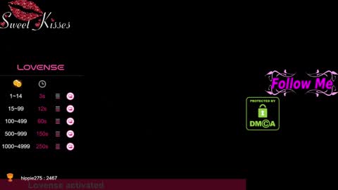 Snapshot of bonnie_lam_ chatting on March 2025 03:13:02 AM bonnie lam hello welcome to my room I hope you have fun and you can reach your maximum pleasure here with me online show from March 2025 03:13:02 AM
