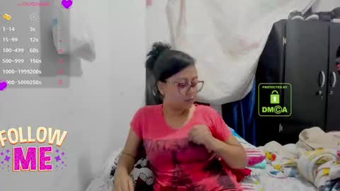 Snapshot of bonnie_lam_ chatting on September 2025 03:39:02 AM bonnie lam hello welcome to my room I hope you have fun and you can reach your maximum pleasure here with me online show from September 2025 03:39:02 AM