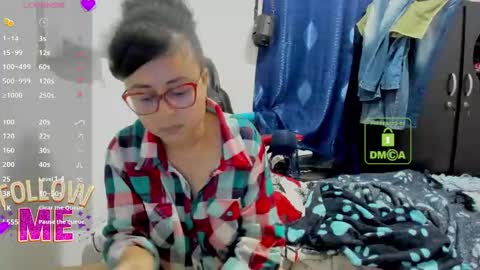 Snapshot of bonnie_lam_ chatting on September 2025 03:18:02 AM bonnie lam hello welcome to my room I hope you have fun and you can reach your maximum pleasure here with me online show from September 2025 03:18:02 AM