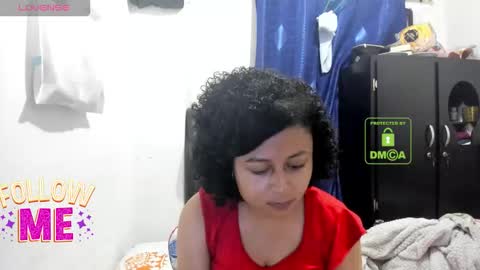 bonnie lam  hello welcome to my room I hope you have fun and you can reach your maximum pleasure here with me online show from October 2025 03:40:01 AM