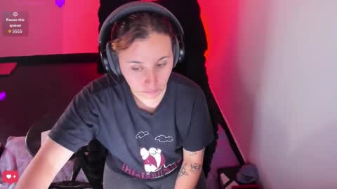 Snapshot of bonnie_moon_ chatting on February 2026 06:14:01 PM Bonnie Help me reach 500 likes online show from February 2026 06:14:01 PM