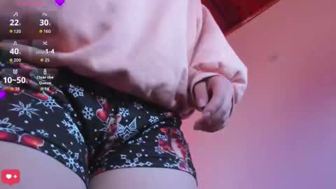 Snapshot of bonnie_moon_ chatting on February 2026 07:01:02 PM Bonnie Help me reach 500 likes online show from February 2026 07:01:02 PM