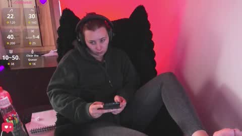 Snapshot of bonnie_moon_ chatting on March 2026 05:20:01 PM Bonnie Help me reach 500 likes online show from March 2026 05:20:01 PM