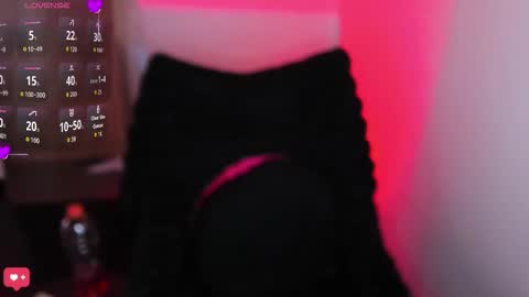 Snapshot of bonnie_moon_ chatting on March 2026 06:36:01 PM Bonnie Help me reach 500 likes online show from March 2026 06:36:01 PM