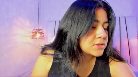 Bonnie online show from January 2026 07:28:02 PM