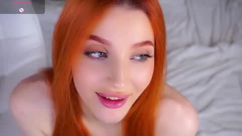 Grace online show from February 2025 07:09:02 AM