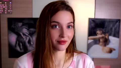 Grace online show from October 2025 04:47:01 AM