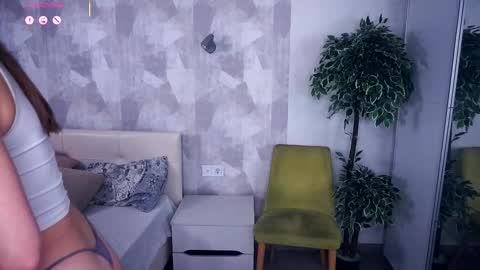 Grace online show from December 2025 07:24:01 AM