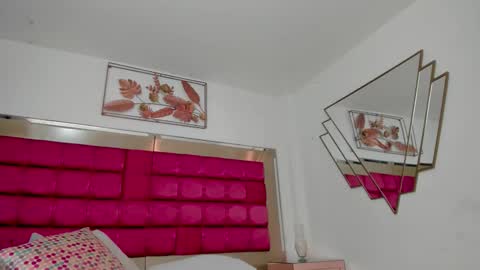   online show from March 2026 11:45:02 PM