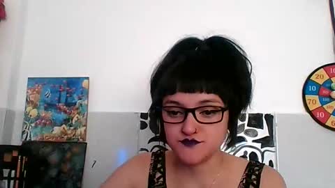 bonniediamond online show from March 2026 08:27:02 PM