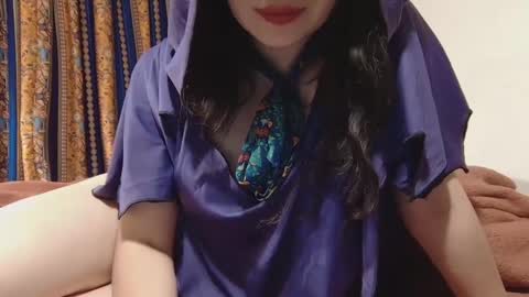 Snapshot of bonniesex chatting on December 2024 11:46:02 PM bonniesex online show from December 2024 11:46:02 PM