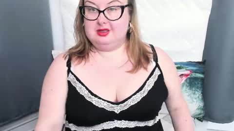 Bonnie online show from January 2025 07:57:01 AM