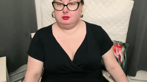 Bonnie online show from January 2025 06:43:02 AM