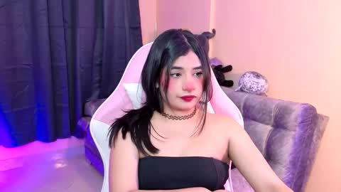 Karen online show from February 2026 06:22:01 AM