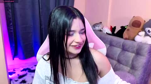 Snapshot of bonnietaylor1 chatting on May 2026 04:18:01 AM Karen online show from May 2026 04:18:01 AM