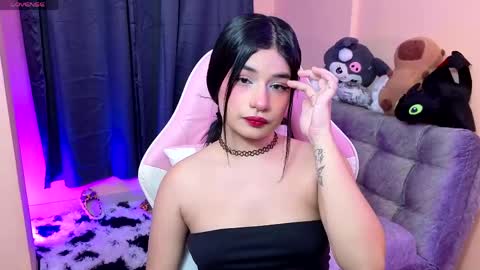 Snapshot of bonnietaylor1 chatting on May 2026 04:20:02 AM Karen online show from May 2026 04:20:02 AM