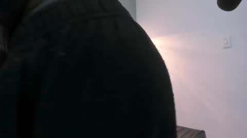 Bonnie online show from February 2026 05:57:02 PM