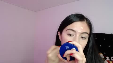 bonny_bonss online show from May 2026 07:43:02 PM