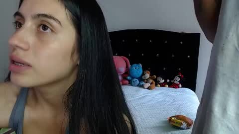 bonny_bonss online show from May 2026 09:44:01 PM