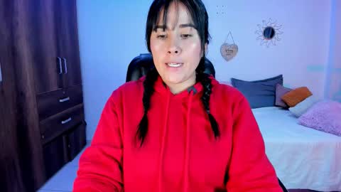 sofia  online show from December 2025 03:26:02 AM