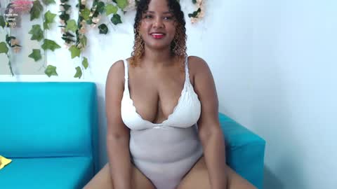 Snapshot of bonnydopson chatting on December 2024 08:12:02 PM Bonny Dopson online show from December 2024 08:12:02 PM