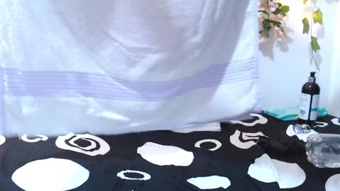 Snapshot of bonnydopson chatting on January 2025 11:54:01 PM Bonny Dopson online show from January 2025 11:54:01 PM