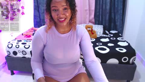 Snapshot of bonnydopson chatting on January 2025 09:05:02 PM Bonny Dopson online show from January 2025 09:05:02 PM