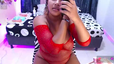 Snapshot of bonnydopson chatting on February 2025 08:00:01 PM Bonny Dopson online show from February 2025 08:00:01 PM