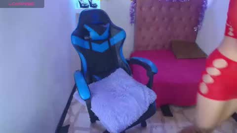 Snapshot of bonnye_star chatting on December 2024 11:06:02 PM online show from December 2024 11:06:02 PM