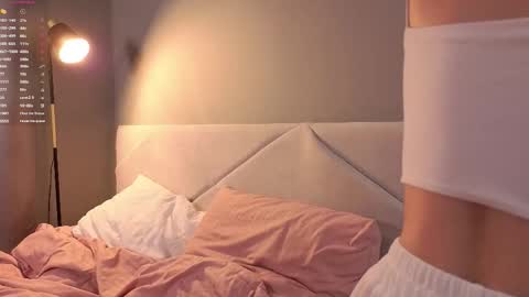 Eva online show from November 2025 03:56:01 PM