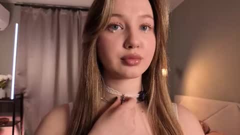 Eva online show from February 2026 05:33:01 PM