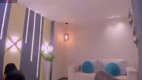 Snapshot of bonnyrosex chatting on September 2025 08:08:02 PM Bonny online show from September 2025 08:08:02 PM