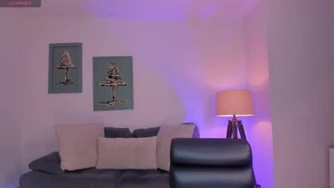 Snapshot of bonnyrosex chatting on September 2025 07:37:02 PM Bonny online show from September 2025 07:37:02 PM