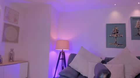 Snapshot of bonnyrosex chatting on September 2025 08:54:02 PM Bonny online show from September 2025 08:54:02 PM