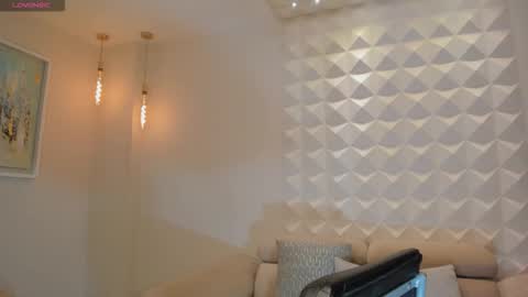 Snapshot of bonnyrosex chatting on October 2025 07:25:02 PM Bonny online show from October 2025 07:25:02 PM