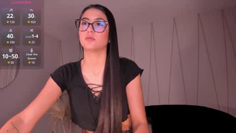 Snapshot of bonnyrosex chatting on November 2025 09:15:01 PM Bonny online show from November 2025 09:15:01 PM