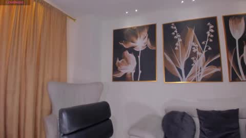 Snapshot of bonnyrosex chatting on November 2025 06:12:01 PM Bonny online show from November 2025 06:12:01 PM