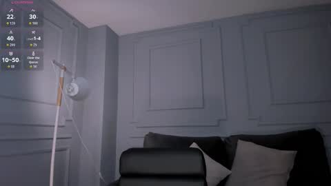 Snapshot of bonnyrosex chatting on December 2025 08:03:02 PM Bonny online show from December 2025 08:03:02 PM