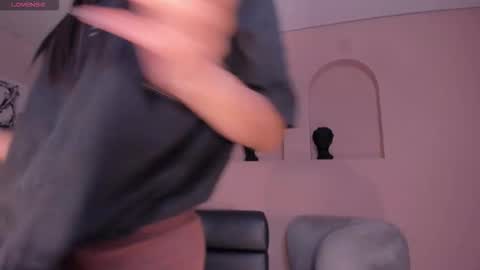 Snapshot of bonnyrosex chatting on January 2026 08:01:01 PM Bonny online show from January 2026 08:01:01 PM