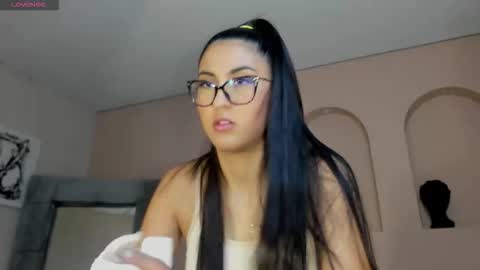 Snapshot of bonnyrosex chatting on January 2026 08:01:01 PM Bonny online show from January 2026 08:01:01 PM