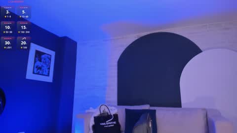 Snapshot of bonnyrosex chatting on February 2026 08:23:01 PM Bonny online show from February 2026 08:23:01 PM