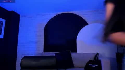 Snapshot of bonnyrosex chatting on February 2026 08:34:01 PM Bonny online show from February 2026 08:34:01 PM